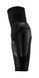 Налокотники LEATT Elbow Guard 3DF 6.0 Black L
