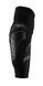 Налокотники LEATT Elbow Guard 3DF 6.0 Black L
