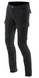 Мотоджинсы Dainese CARGO SLIM TAPERED W30-L32
