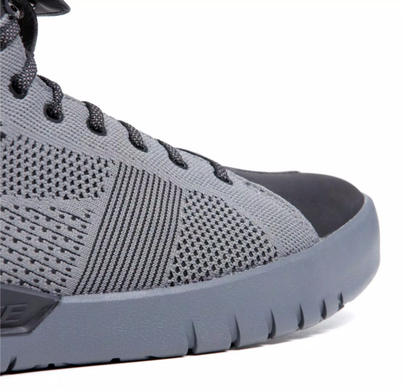 Моточеревики Dainese METRACTIVE AIR Charoal Grey 42