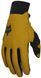 Зимові перчатки FOX DEFEND THERMO Glove Mustard XXL (12)