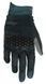 Перчатки LEATT Glove Moto 3.5 Lite Black M (9)
