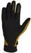 Зимові перчатки FOX DEFEND THERMO Glove Mustard XXL (12)