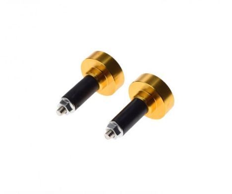 Грузики керма Leoshi Gold AW56918GD