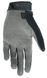 Перчатки LEATT Glove Moto 3.5 Lite Black M (9)