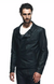 Мотокуртка Dainese CHIODO Leather Black