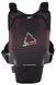 Захист тіла LEATT 3DF AirFit EVO Chest Protector Black S/M