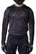 Джерсі FOX RANGER AIR JERSEY Black, XL