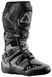Мотоботи LEATT 8.5 HydraDri Adventure Boot Grey 9