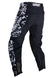 Джерси штаны Leatt Ride Kit 3.5 White M