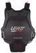 Захист тіла LEATT 3DF AirFit EVO Chest Protector Black S/M