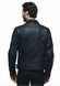 Мотокуртка Dainese CHIODO Leather Black