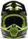 Шолом FOX V1 HELMET RACE SPEC Pale Green XXL