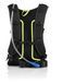 Моторюкзак Acerbis H2O Black Yellow с гидратором