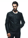 Мотокуртка Dainese CHIODO Leather Black