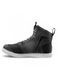 Мотоботы Shima Rebel 2.0 Vent LADY Grey 36