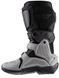 Мотоботи LEATT 8.5 HydraDri Adventure Boot Grey 9