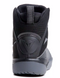 Моточеревики Dainese METRACTIVE AIR Charoal Grey 42