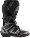 Мотоботи LEATT 8.5 HydraDri Adventure Boot Grey 9