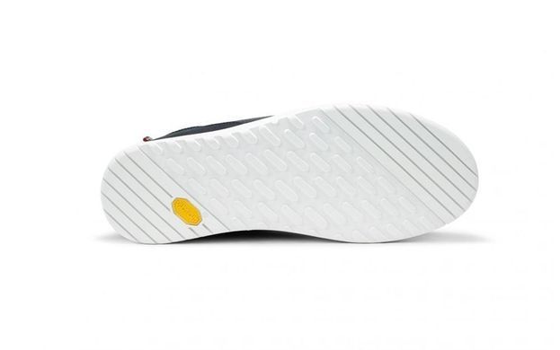Мотоботы Sidi ARX AIR Black-White