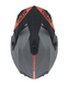 Мотошолом ACERBIS LINEAR 2206 Grey M