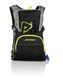 Моторюкзак Acerbis H2O Black Yellow с гидратором