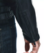 Мотокуртка Dainese CHIODO Leather Black