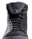 Моточеревики Dainese METRACTIVE AIR Charoal Grey 42