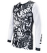 Джерси штаны Leatt Ride Kit 3.5 White M