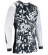 Джерси штаны Leatt Ride Kit 3.5 White M