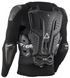 Моточерепаха LEATT Body Protector 6.5 Graphene L