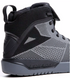 Моточеревики Dainese METRACTIVE AIR Charoal Grey 42