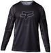 Джерсі FOX RANGER AIR JERSEY Black, XL