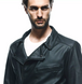 Мотокуртка Dainese CHIODO Leather Black