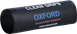 Накладка на гріпси Oxford Clean Grips