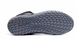 Моточеревики Dainese METRACTIVE AIR Charoal Grey 42