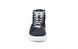 Мотоботы Sidi ARX AIR Black-White