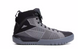 Моточеревики Dainese METRACTIVE AIR Charoal Grey 42