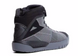 Моточеревики Dainese METRACTIVE AIR Charoal Grey 42