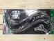 Защита рук WM BLACK 22mm AW5241
