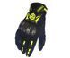 Моторукавички Scoyco MC20 Yellow L