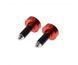 Грузики керма Leoshi Orange AW56918O