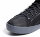 Моточеревики Dainese METRACTIVE AIR Charoal Grey 42