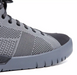 Моточеревики Dainese METRACTIVE AIR Charoal Grey 42