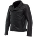 Мотокуртка Dainese CHIODO Leather Black