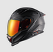 Мотошолом Nexx X.WST3 ZERO PRO CARBON RED MT XL, XL
