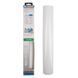 Защитная пленка Oxford Paintsaver - Clear