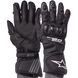 Моторукавички Alpinestars GP Plus Black M