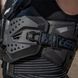 Моточерепаха LEATT Body Protector 6.5 Graphene L