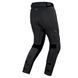Мотоштаны Shima Jet Black S